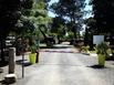 Camping et Chambres dHôtes Le Pessac - Hotel