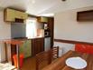 Camping et Chambres dHôtes Le Pessac - Hotel