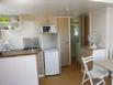 Camping et Chambres dHôtes Le Pessac - Hotel