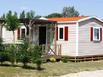 Camping et Chambres dHôtes Le Pessac - Hotel