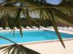 Camping et Chambres dHôtes Le Pessac - Hotel