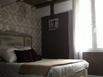 Camping et Chambres dHôtes Le Pessac - Hotel