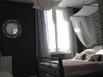 Camping et Chambres dHôtes Le Pessac - Hotel