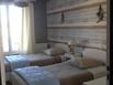 Camping et Chambres dHôtes Le Pessac - Hotel