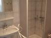 Camping et Chambres dHôtes Le Pessac - Hotel