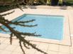 Camping et Chambres dHôtes Le Pessac - Hotel