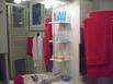 Chambres dHtes A Ritonda - Hotel