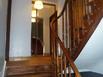 Chambres dHtes Alaubeamalige - Hotel