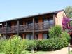 Htel CastellVerde - Hotel