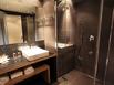 Htel CastellVerde - Hotel
