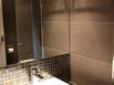 Htel CastellVerde - Hotel