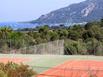 Htel CastellVerde - Hotel