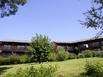 Htel CastellVerde - Hotel