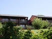 Htel CastellVerde - Hotel