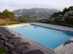 Htel CastellVerde - Hotel
