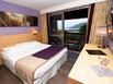 Htel CastellVerde - Hotel