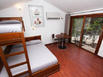 Htel CastellVerde - Hotel
