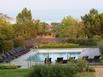 Htel CastellVerde - Hotel