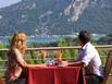 Htel CastellVerde - Hotel