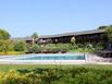 Htel CastellVerde - Hotel