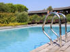 Htel CastellVerde - Hotel
