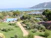 Htel CastellVerde - Hotel