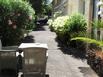 Hotel Le Langue dOc - Hotel