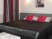 Hotel Le Langue dOc - Hotel
