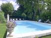 Le Clos dAmboise - Hotel