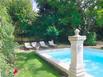 Le Clos dAmboise - Hotel