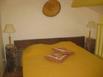 Chambres dHtes Aux Tournesols - Hotel