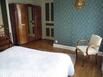 Chambres dHtes Boissier - Hotel