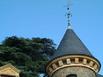 Chambres dHtes Castel Des Cdres - Hotel