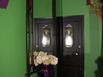 Chambres dHtes Castel Des Cdres - Hotel