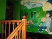 Chambres dHtes Castel Des Cdres - Hotel