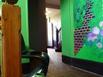 Chambres dHtes Castel Des Cdres - Hotel