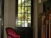 Chambres dHtes Castel Des Cdres - Hotel