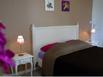 Chambres dHtes Chteau Rolin Haut Briand - Hotel