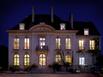 La Gourmandine - Chteaux et Htels Collection - Hotel