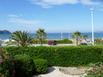 La Sirene Saint Cyr Sur Mer - Hotel