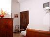 Chambres dhôtes Christine et Luiggi - Hotel