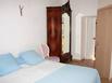 Chambres dhôtes Christine et Luiggi - Hotel