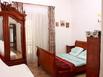 Chambres dhôtes Christine et Luiggi - Hotel