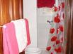 Chambres dhôtes Christine et Luiggi - Hotel