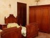 Chambres dhôtes Christine et Luiggi - Hotel