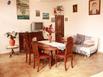 Chambres dhôtes Christine et Luiggi - Hotel