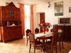 Chambres dhôtes Christine et Luiggi - Hotel