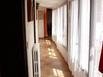 Chambres dhôtes Christine et Luiggi - Hotel