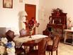 Chambres dhôtes Christine et Luiggi - Hotel