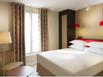 Hotel Eden - Hotel